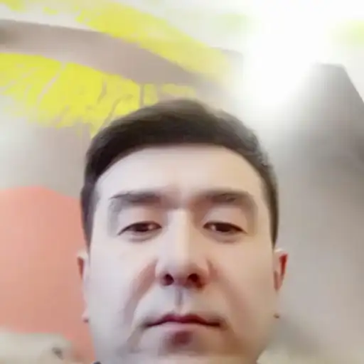 Уктамбек Рустамбекович preview