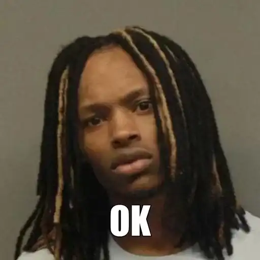 stikery18y4 by f Stik Bot preview