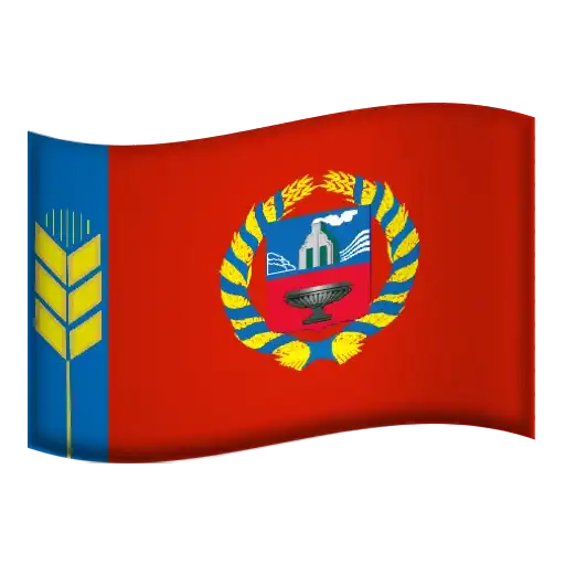 Субъекты России preview