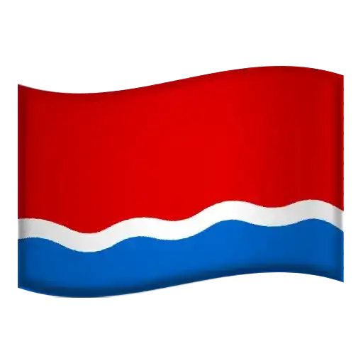 Субъекты России preview