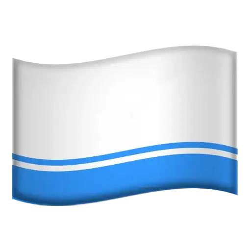 Субъекты России preview