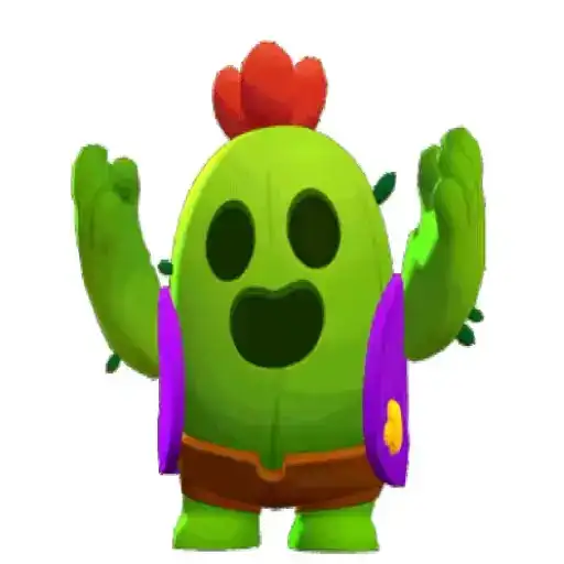 Sticker 🤷‍♂️