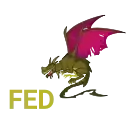 Ap wars : Magic preview