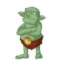 Ap wars : Magic preview