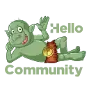 Ap wars : Magic preview