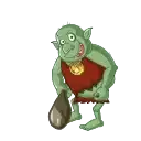 Ap wars : Magic preview