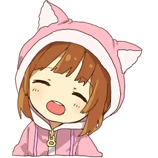 Маленькие девочки preview