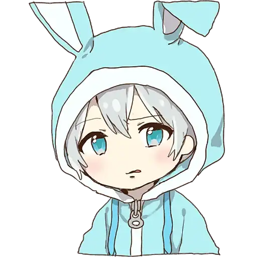 Маленькие девочки preview