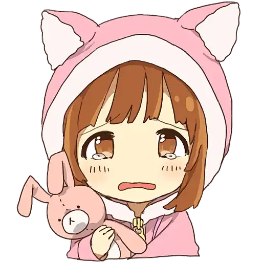 Маленькие девочки preview