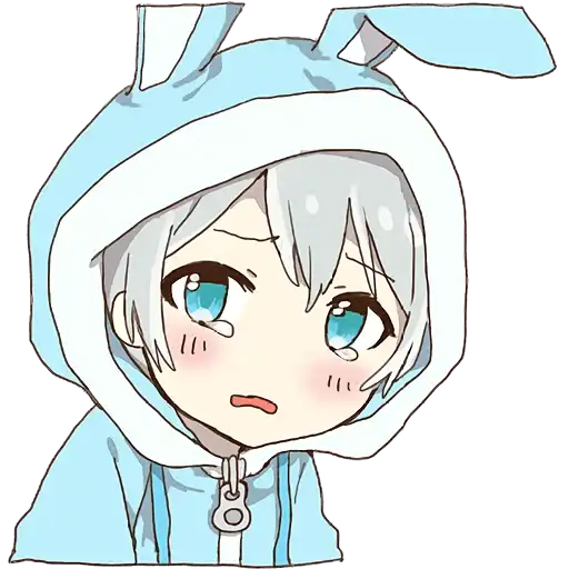 Маленькие девочки preview