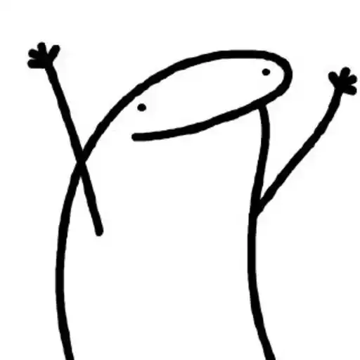 ☁️ ˳ׄ ✩ ﹗flork preview