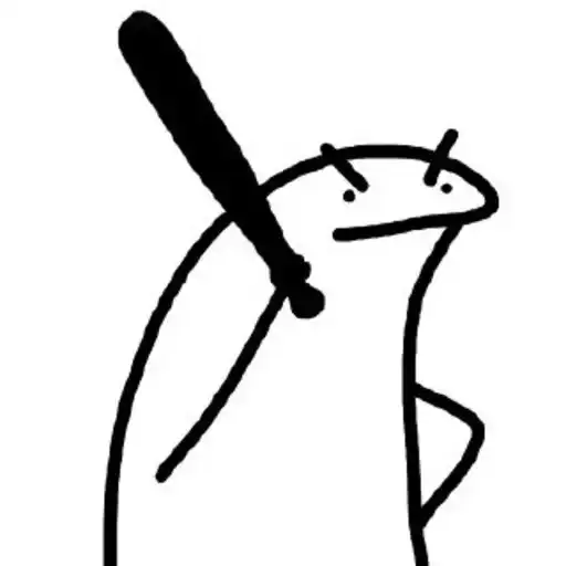 ☁️ ˳ׄ ✩ ﹗flork preview