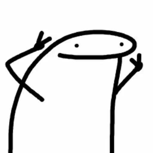 ☁️ ˳ׄ ✩ ﹗flork preview