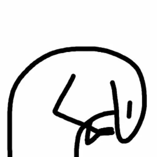 ☁️ ˳ׄ ✩ ﹗flork preview