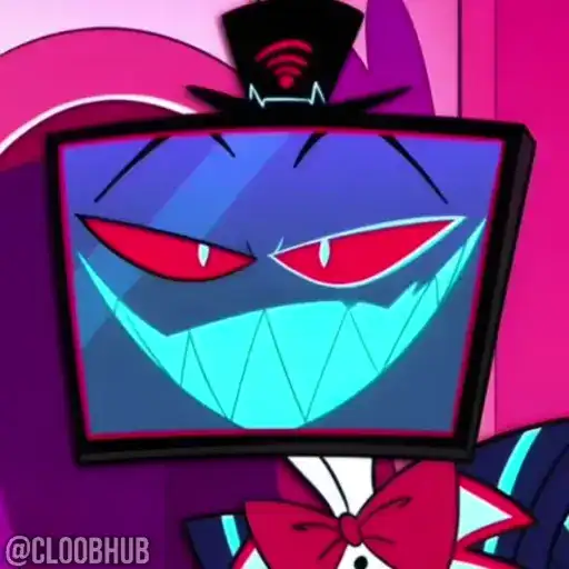 HAZBINHOTEL preview
