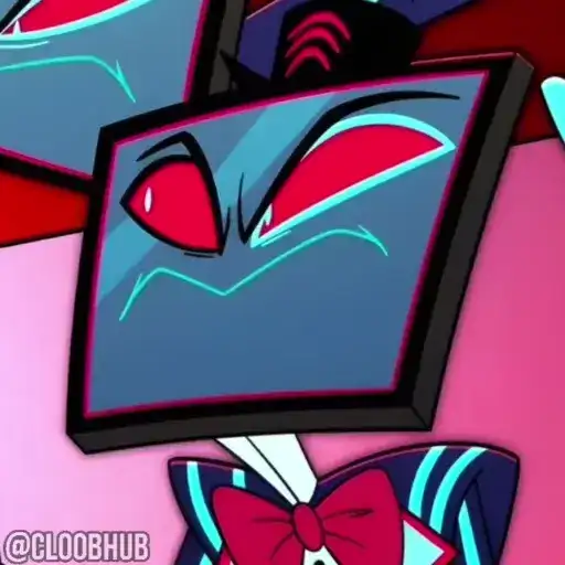 HAZBINHOTEL preview