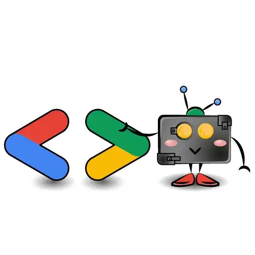 Gdgdevparty preview