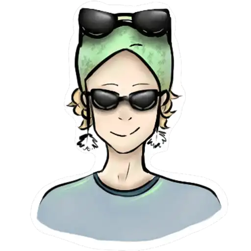 Лягушонок Женя preview