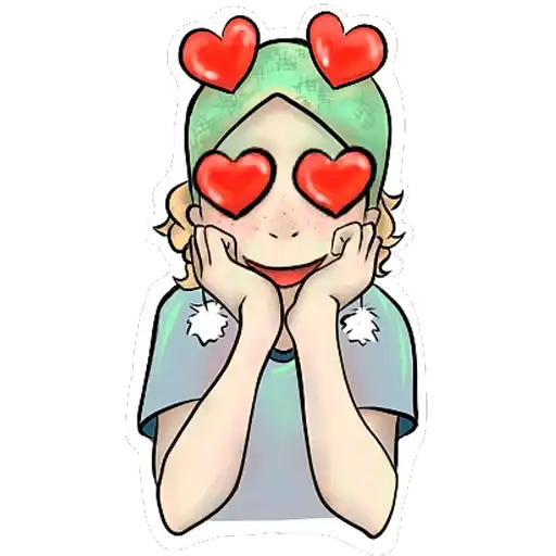 Лягушонок Женя preview