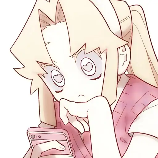 ㅤㅤ࣪ ִ 🩰 𔓕 ִ ࣪ㅤㅤ preview