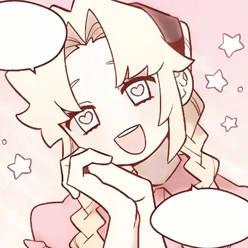 ㅤㅤ࣪ ִ 🩰 𔓕 ִ ࣪ㅤㅤ preview