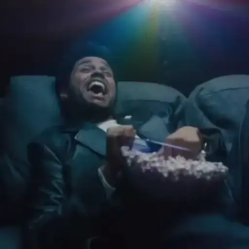 Random memes preview