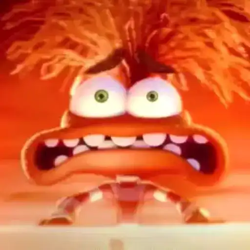 Random memes preview