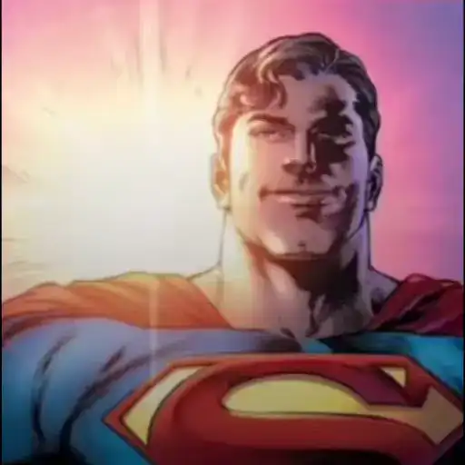 Random memes preview