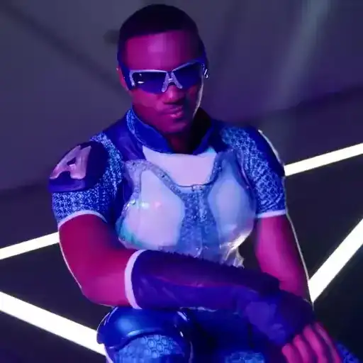 Random memes preview