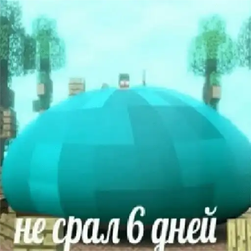 Чикибамбони preview