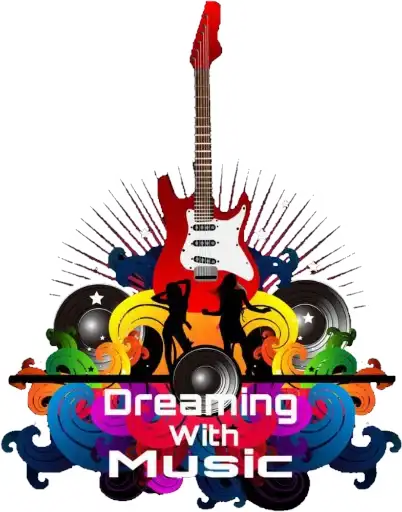 Dreaming With Music preview