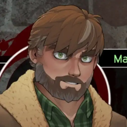 Деда Мейсон🏞️ preview