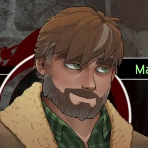 Деда Мейсон🏞️ preview