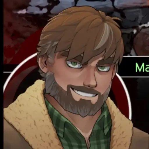 Деда Мейсон🏞️ preview