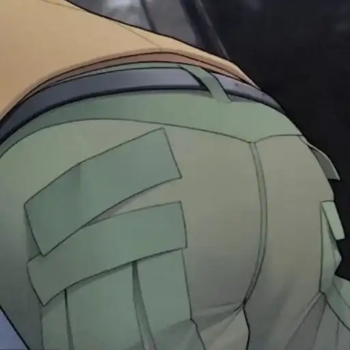 Деда Мейсон🏞️ preview