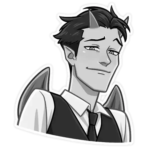 Дьявол preview