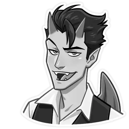 Дьявол preview