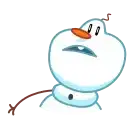 Sticker 🤦‍♂️