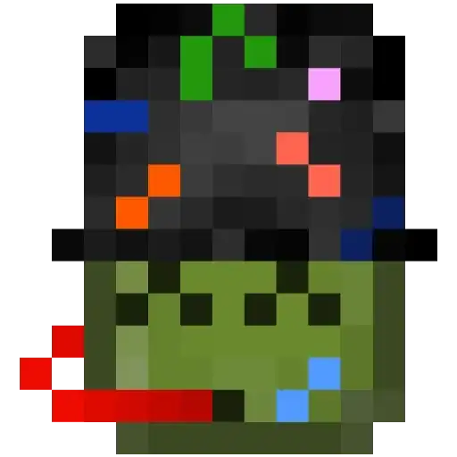 Стикерпак usem 2 preview