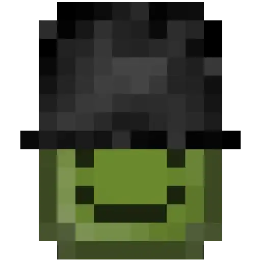 Стикерпак usem 2 preview