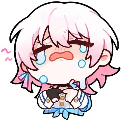 Март 7 и её друзья Без Текста preview