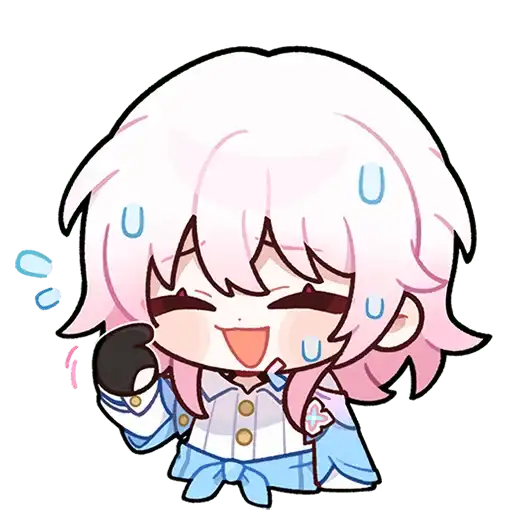 Март 7 и её друзья Без Текста preview