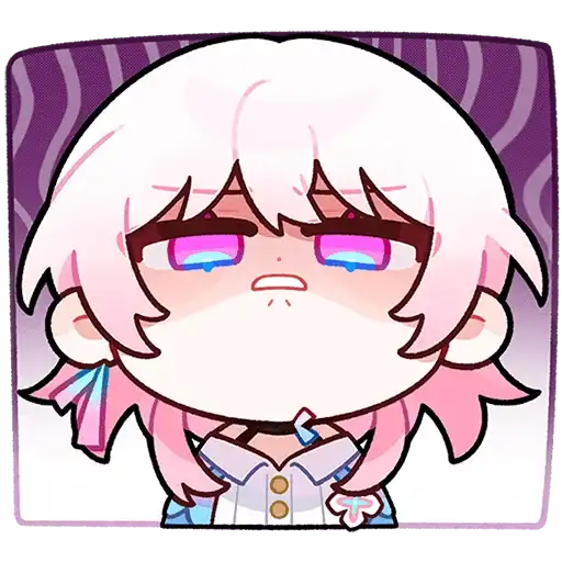 Март 7 и её друзья Без Текста preview