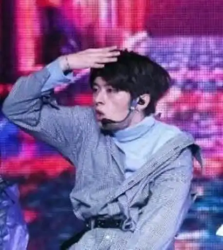 Sticker 👳‍♀️