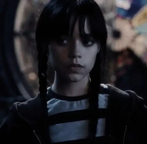 Wenclair canon preview