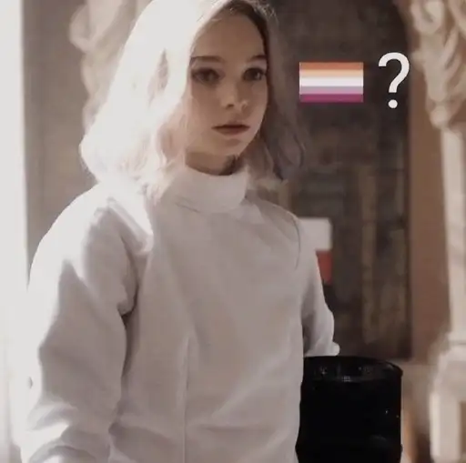 Wenclair canon preview