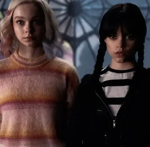 Sticker 👩‍❤️‍👩