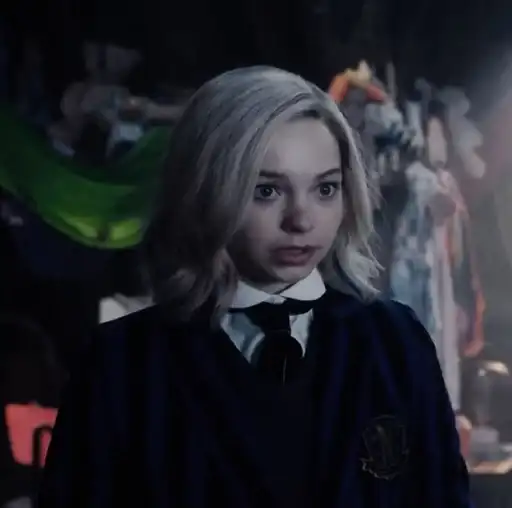 Wenclair canon preview