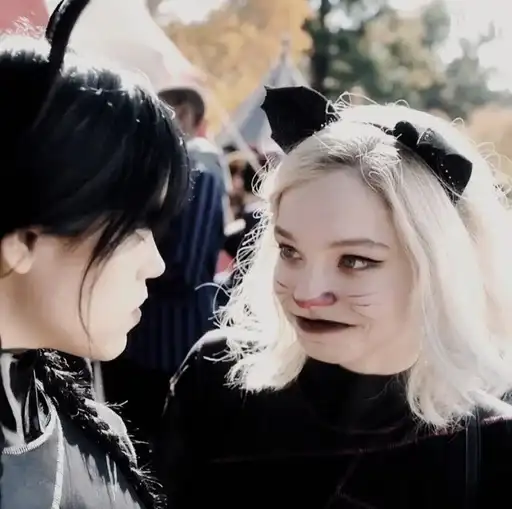 Wenclair canon preview