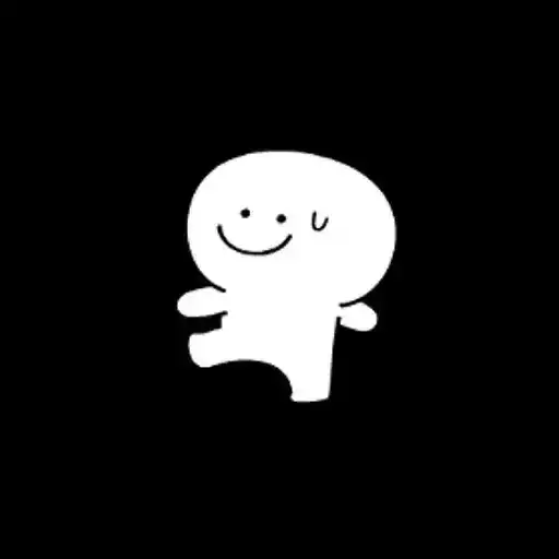 Sticker 🙃